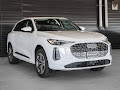 2026 Audi Q5 Premium