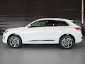 2026 Audi Q5 Premium