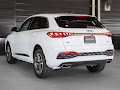 2026 Audi Q5 Premium