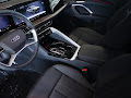 2026 Audi Q5 Premium