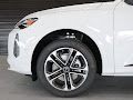 2026 Audi Q5 Premium