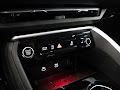 2026 Audi Q5 Premium