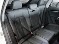 2026 Audi Q5 Premium