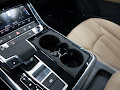 2026 Audi Q7 45 Premium