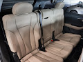 2026 Audi Q7 45 Premium