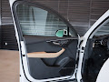 2026 Audi Q7 45 Premium