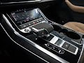 2026 Audi Q7 45 Premium