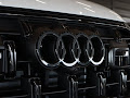 2026 Audi Q7 45 Premium