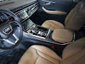 2026 Audi Q7 45 Premium