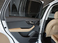 2026 Audi Q7 45 Premium