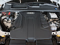 2026 Audi Q7 45 Premium