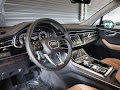 2026 Audi Q7 45 Premium
