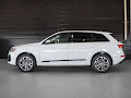 2026 Audi Q7 45 Premium