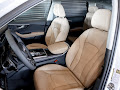 2026 Audi Q7 45 Premium