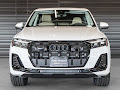 2026 Audi Q7 45 Premium