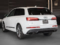 2026 Audi Q7 45 Premium
