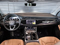 2026 Audi Q7 45 Premium