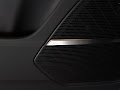 2026 Audi Q7 45 Premium