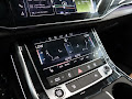 2026 Audi Q7 45 Premium