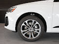 2026 Audi Q7 45 Premium