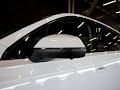 2026 Audi Q7 45 Premium