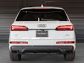 2026 Audi Q7 45 Premium