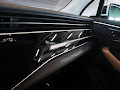2026 Audi Q7 45 Premium