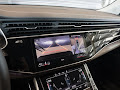 2026 Audi Q7 45 Premium
