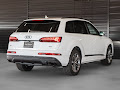 2026 Audi Q7 45 Premium