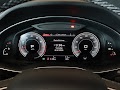 2026 Audi Q7 45 Premium