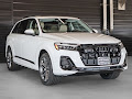 2026 Audi Q7 45 Premium