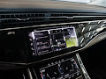 2026 Audi Q7 45 Premium
