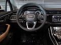 2026 Audi Q7 45 Premium