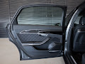 2026 Audi S8
