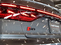 2026 Audi S8