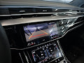 2026 Audi S8