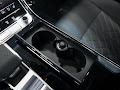 2026 Audi S8