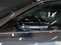 2026 Audi S8