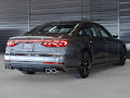 2026 Audi S8
