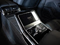 2026 Audi S8