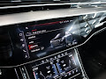 2026 Audi S8