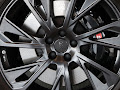 2026 Audi S8