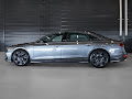 2026 Audi S8