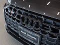 2026 Audi S8