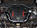 2026 Audi S8