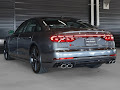 2026 Audi S8