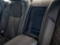 2026 Audi S8
