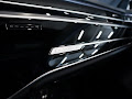 2026 Audi S8