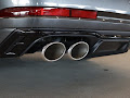2026 Audi S8