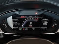 2026 Audi S8